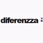 Diferenzza Fm logo