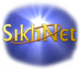 SikhNet Radio - Katha logo