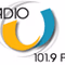 Radio U logo