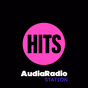 Hits logo