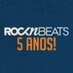 Rock N Beatz logo