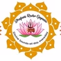 Bhajans Radio Guyana logo