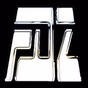 Futuredrumz Jungle Drum & Bass Radio logo