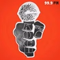 KOCH FM 99.9 logo