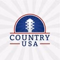 Country Hits logo