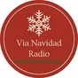 Via Navidad Radio logo