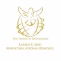 Temple Of Restoration logo