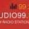 Studio 99 logo