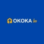 Okoka Leo Radio logo