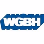 89.7 WGBH - Celtic Channel logo