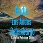 Radio Los Andes Gotemburgo logo