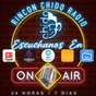 Rincon Chido Radio logo