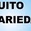 Circuito Variedades logo