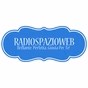 Radiospazioweb logo