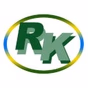 Radio Kicheko logo
