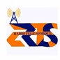 Radio Télévision Sismique logo