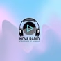 Nova Radio Ep 374 logo