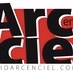 Radio Arc-en-Ciel logo