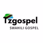 Tzgospel Radio logo