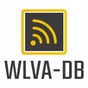WLVA-DB logo