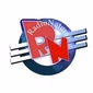 RadioNatural logo