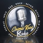 Cosmic Kaos Radio logo