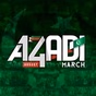 PTI Radio logo