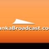 Lanka Broadcast - Contemporary Channel logo