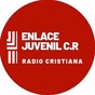 ENLACE JUVENIL C.R logo