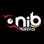 ONIB Radio logo