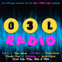 O3L Radio logo