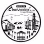 Radio Inolvidable - XHSCEE logo