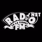 Radionet logo