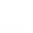 安康交通旅游音乐广播 logo