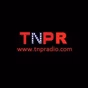 TnPRadio logo