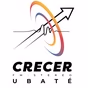 Crecer FM Stereo logo