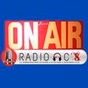 Radio AC'S logo