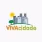 VIVAcidade logo