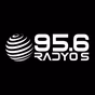 Radyo S logo