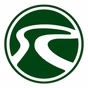 Juruá Online logo