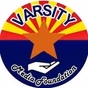 Varsity Sports Show logo