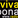Radio Viva Estepona logo