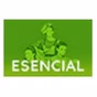 Cadena Dial - Esencial logo