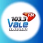 Rádio Vale do Jaguaribe logo
