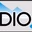 Radio 74 Internationale - WQQA logo