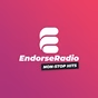 Endorse Radio logo
