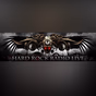 Hard Rock Radio Live Classic Rock logo