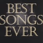 bestsongsoftheworld logo