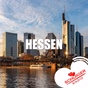 Schlager Radio Hessen logo