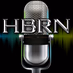 Home Business Radio Network logo